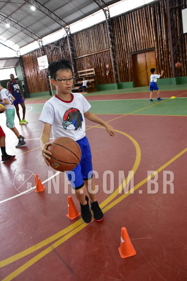 Buy your photos of the eventNR2 - NRB 21 a 27/01/19 on Fotop