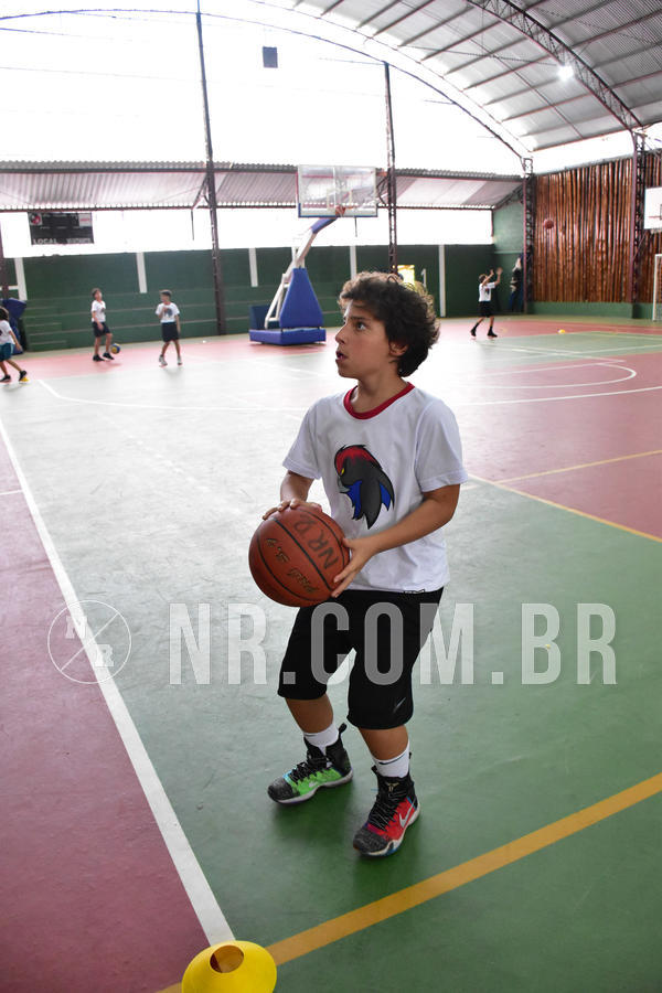 Buy your photos of the eventNR2 - NRB 21 a 27/01/19 on Fotop