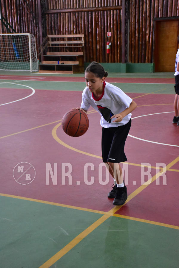 Buy your photos of the eventNR2 - NRB 21 a 27/01/19 on Fotop