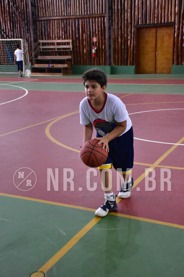 Buy your photos of the eventNR2 - NRB 21 a 27/01/19 on Fotop