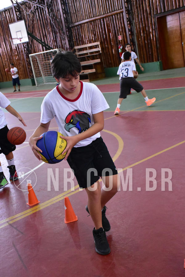 Buy your photos of the eventNR2 - NRB 21 a 27/01/19 on Fotop