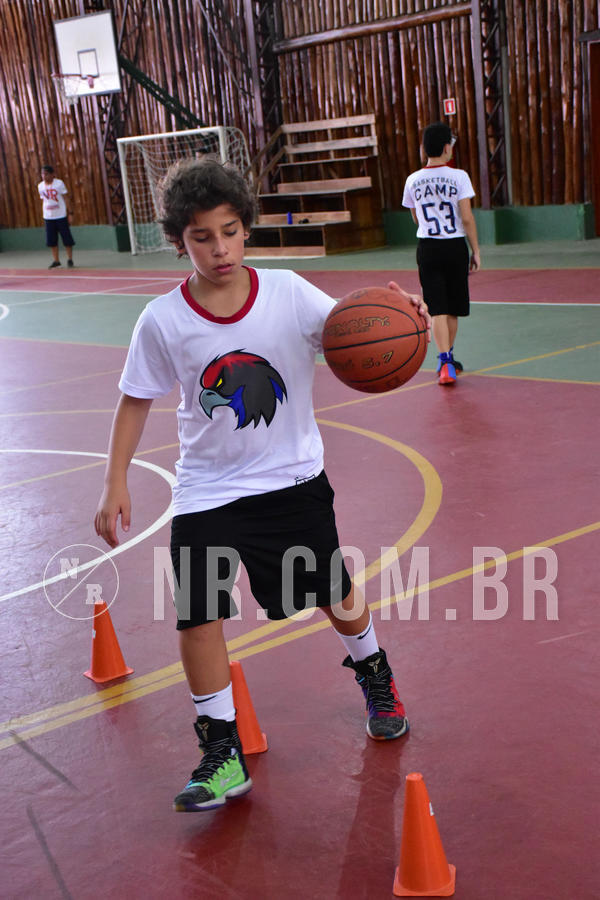 Buy your photos of the eventNR2 - NRB 21 a 27/01/19 on Fotop