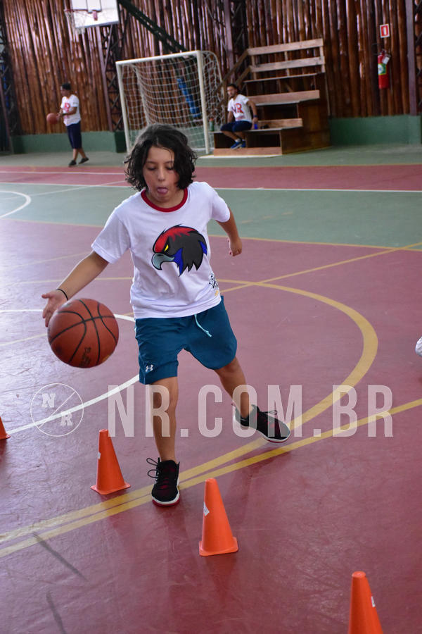 Buy your photos of the eventNR2 - NRB 21 a 27/01/19 on Fotop