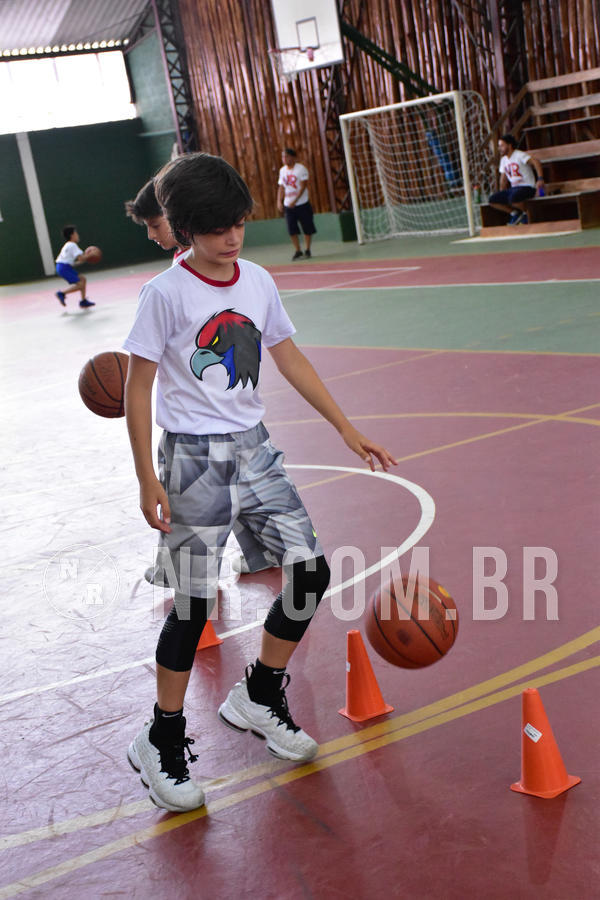 Buy your photos of the eventNR2 - NRB 21 a 27/01/19 on Fotop