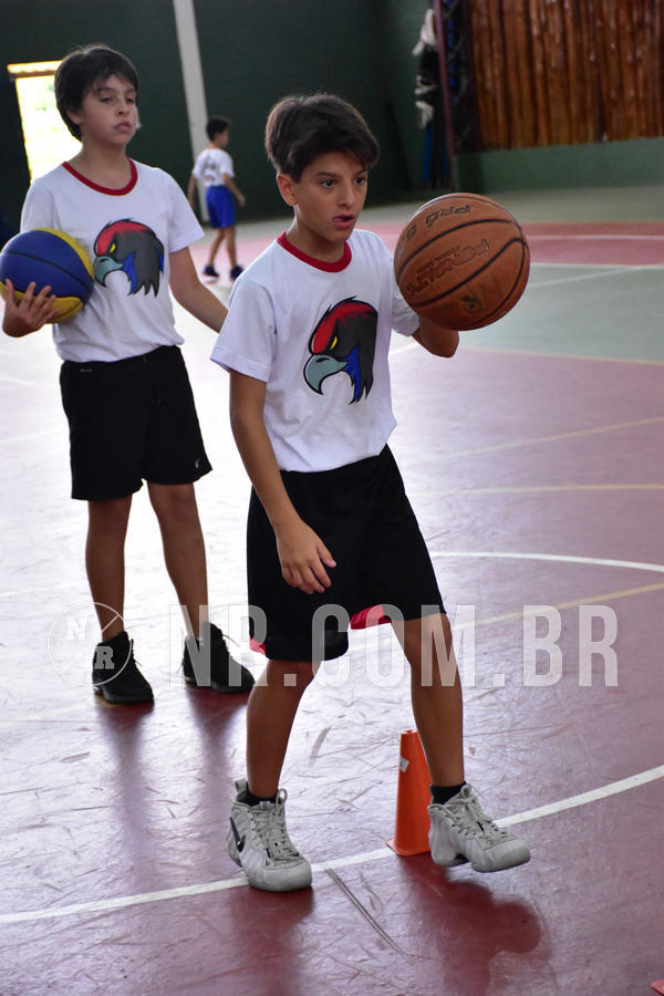 Buy your photos of the eventNR2 - NRB 21 a 27/01/19 on Fotop