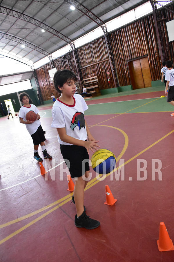 Buy your photos of the eventNR2 - NRB 21 a 27/01/19 on Fotop