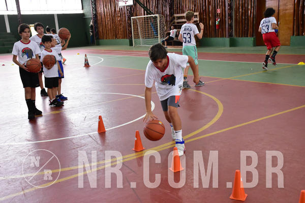 Buy your photos of the eventNR2 - NRB 21 a 27/01/19 on Fotop