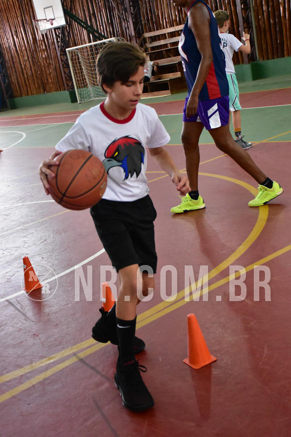 Buy your photos of the eventNR2 - NRB 21 a 27/01/19 on Fotop