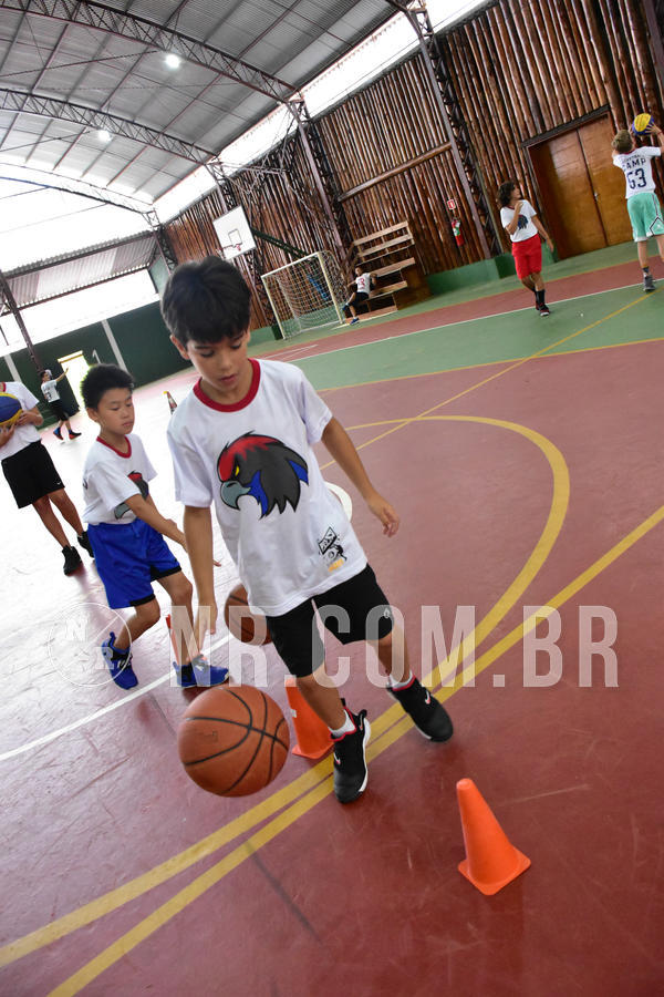 Buy your photos of the eventNR2 - NRB 21 a 27/01/19 on Fotop