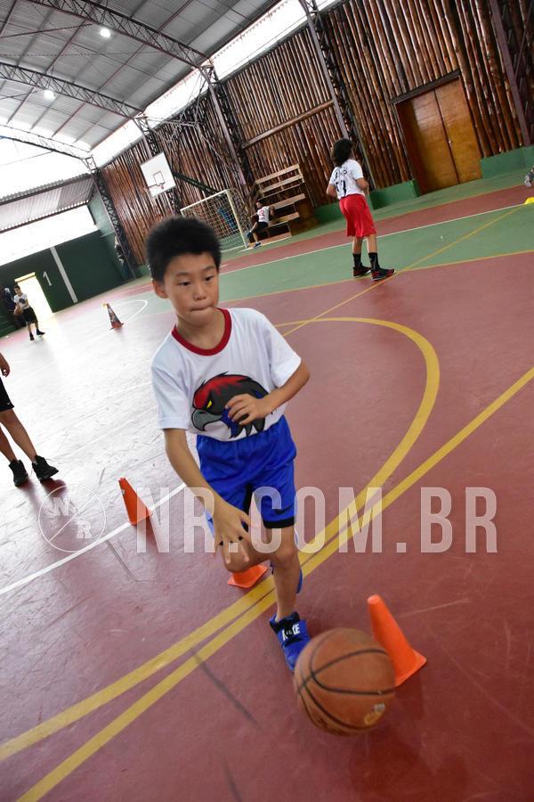 Buy your photos of the eventNR2 - NRB 21 a 27/01/19 on Fotop