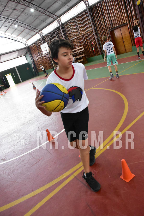 Buy your photos of the eventNR2 - NRB 21 a 27/01/19 on Fotop