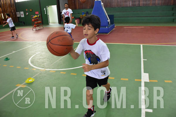 Buy your photos of the eventNR2 - NRB 21 a 27/01/19 on Fotop