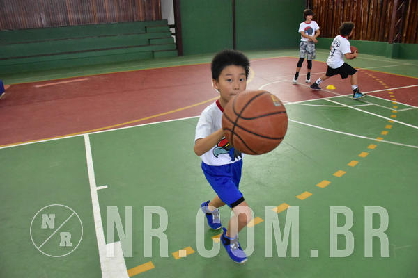 Buy your photos of the eventNR2 - NRB 21 a 27/01/19 on Fotop