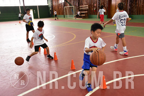 Buy your photos of the eventNR2 - NRB 21 a 27/01/19 on Fotop