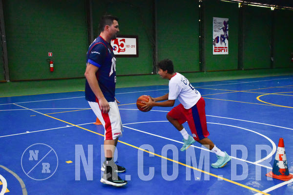 Buy your photos of the eventNR2 - NRB 21 a 27/01/19 on Fotop