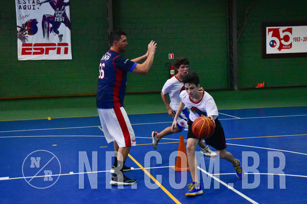 Buy your photos of the eventNR2 - NRB 21 a 27/01/19 on Fotop