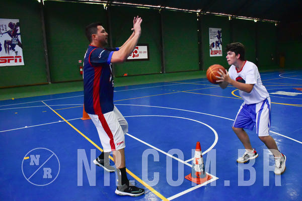 Buy your photos of the eventNR2 - NRB 21 a 27/01/19 on Fotop