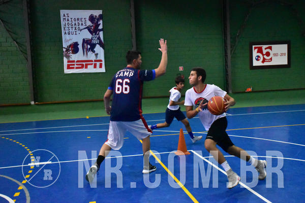 Buy your photos of the eventNR2 - NRB 21 a 27/01/19 on Fotop