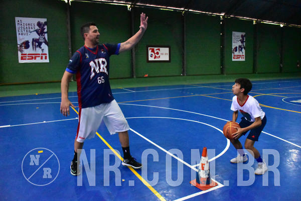 Buy your photos of the eventNR2 - NRB 21 a 27/01/19 on Fotop