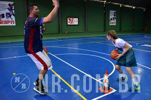 Buy your photos of the eventNR2 - NRB 21 a 27/01/19 on Fotop