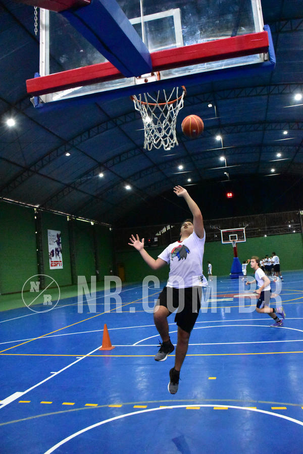 Buy your photos of the eventNR2 - NRB 21 a 27/01/19 on Fotop