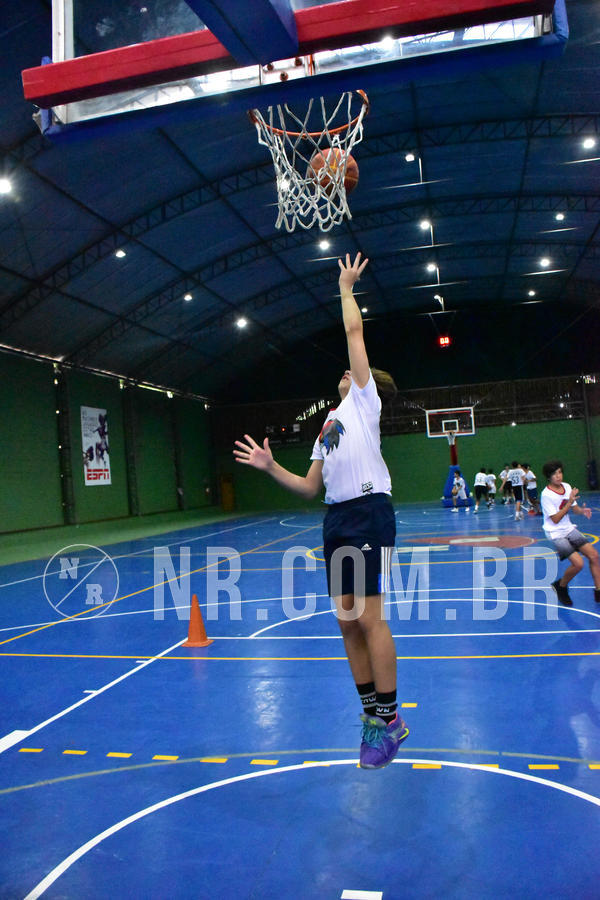 Buy your photos of the eventNR2 - NRB 21 a 27/01/19 on Fotop