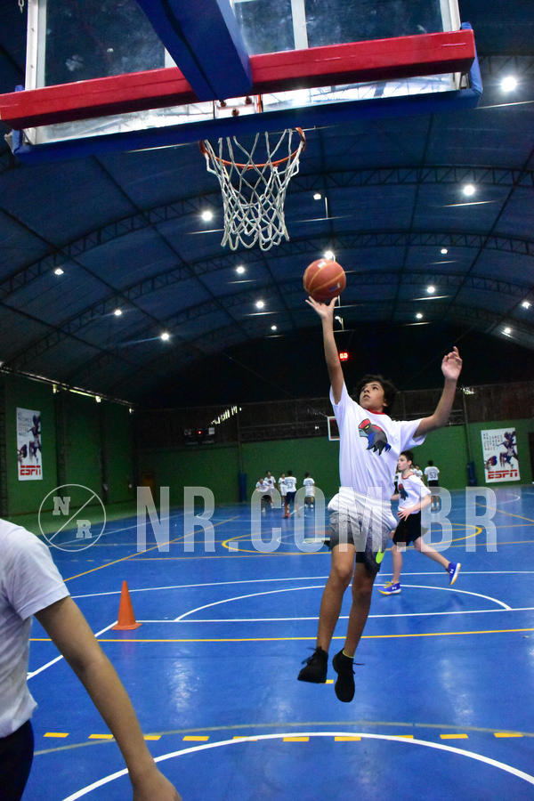 Buy your photos of the eventNR2 - NRB 21 a 27/01/19 on Fotop