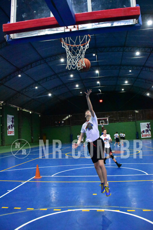 Buy your photos of the eventNR2 - NRB 21 a 27/01/19 on Fotop