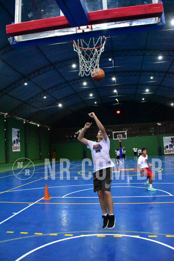 Buy your photos of the eventNR2 - NRB 21 a 27/01/19 on Fotop