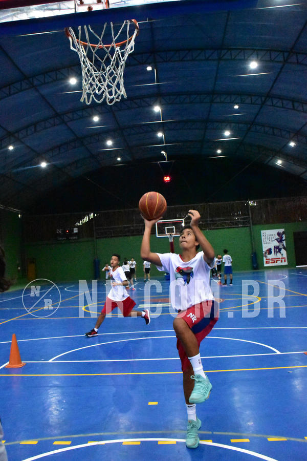 Buy your photos of the eventNR2 - NRB 21 a 27/01/19 on Fotop