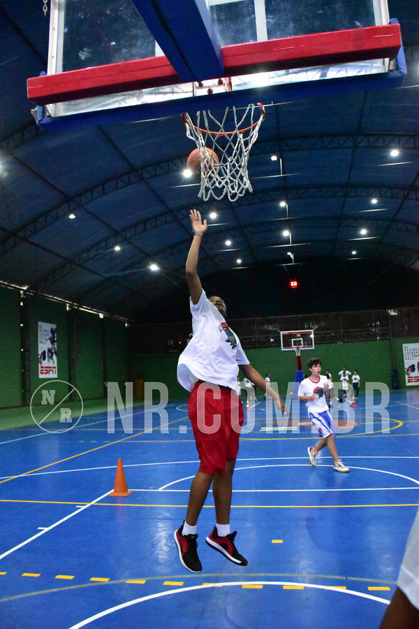 Buy your photos of the eventNR2 - NRB 21 a 27/01/19 on Fotop