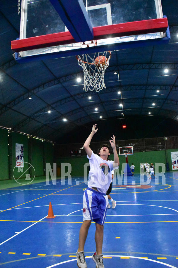 Buy your photos of the eventNR2 - NRB 21 a 27/01/19 on Fotop