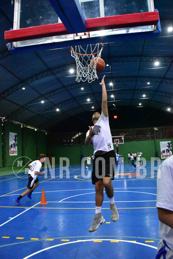 Buy your photos of the eventNR2 - NRB 21 a 27/01/19 on Fotop