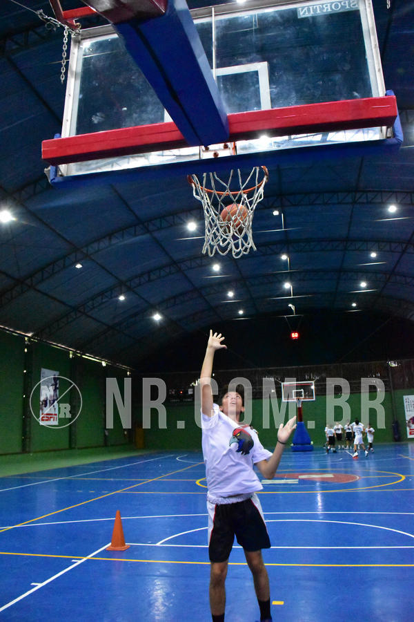 Buy your photos of the eventNR2 - NRB 21 a 27/01/19 on Fotop