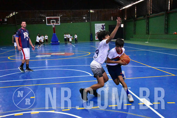 Buy your photos of the eventNR2 - NRB 21 a 27/01/19 on Fotop