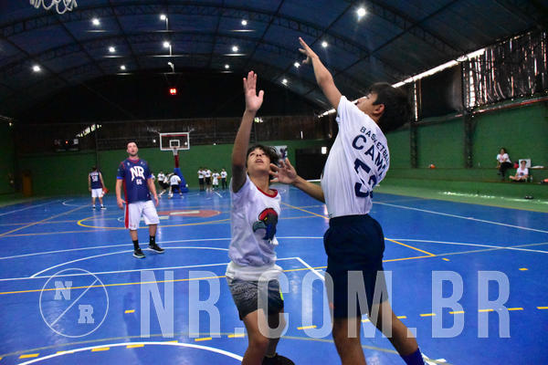 Buy your photos of the eventNR2 - NRB 21 a 27/01/19 on Fotop