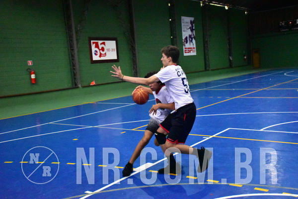 Buy your photos of the eventNR2 - NRB 21 a 27/01/19 on Fotop