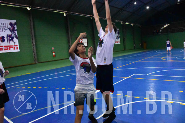 Buy your photos of the eventNR2 - NRB 21 a 27/01/19 on Fotop