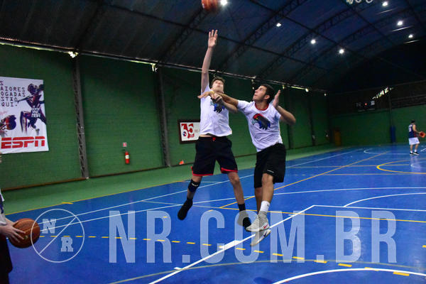 Buy your photos of the eventNR2 - NRB 21 a 27/01/19 on Fotop