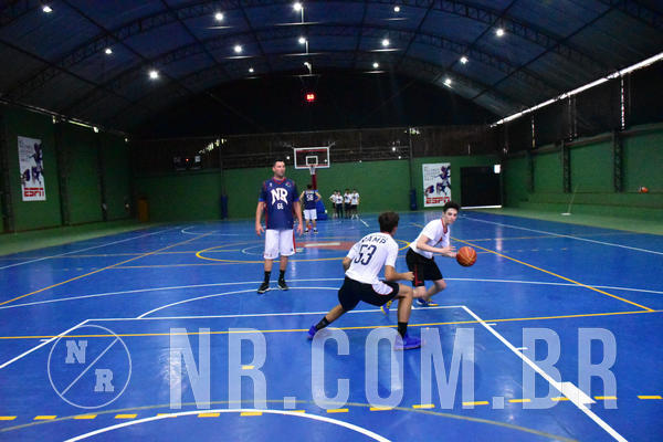 Buy your photos of the eventNR2 - NRB 21 a 27/01/19 on Fotop