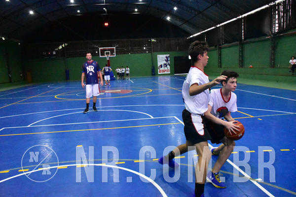 Buy your photos of the eventNR2 - NRB 21 a 27/01/19 on Fotop