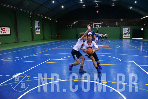 Buy your photos of the eventNR2 - NRB 21 a 27/01/19 on Fotop