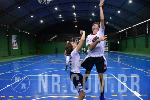 Buy your photos of the eventNR2 - NRB 21 a 27/01/19 on Fotop