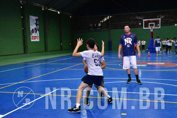 Buy your photos of the eventNR2 - NRB 21 a 27/01/19 on Fotop