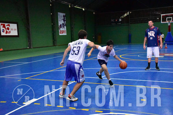 Buy your photos of the eventNR2 - NRB 21 a 27/01/19 on Fotop