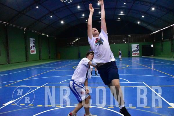 Buy your photos of the eventNR2 - NRB 21 a 27/01/19 on Fotop