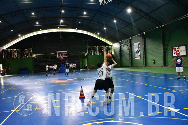 Buy your photos of the eventNR2 - NRB 21 a 27/01/19 on Fotop