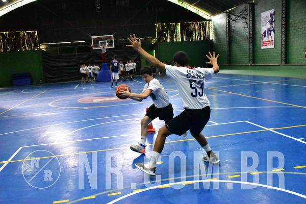 Buy your photos of the eventNR2 - NRB 21 a 27/01/19 on Fotop