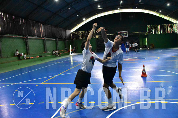 Buy your photos of the eventNR2 - NRB 21 a 27/01/19 on Fotop