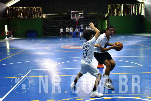 Buy your photos of the eventNR2 - NRB 21 a 27/01/19 on Fotop